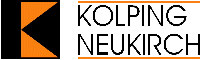 Kolping Neukirch Logo